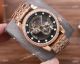 Copy Patek Philippe Open-Work Dial Stainless steel Watches with Diamond (2)_th.jpg